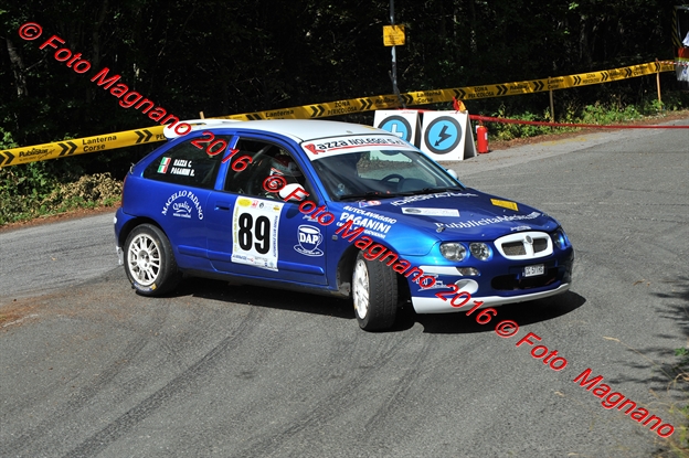 DSC_1205.JPG